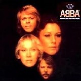 ABBA - Thank You for the Music