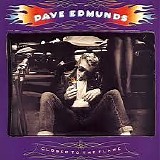 Dave Edmunds - Closer To The Flame