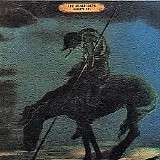 The Beach Boys - Surf's Up