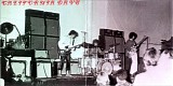Cream - Cream Remasters - California Days