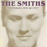 The Smiths - Strangeways, Here We Come