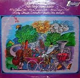 Mainz Chamber Orchestrs - GÃ¼nter Kehr, conductor - Three Early Symphonies: Symphony #25 in G minor, K183 / Symphony #23 in D major, K181 / Symphony #20 in D major, K133