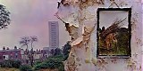 Led Zeppelin - Led Zeppelin IV (Zoso)