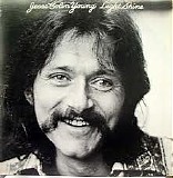 Jesse Colin Young - Light Shine
