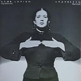 Lene Lovich - Stateless