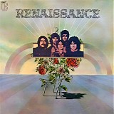 Renaissance - Renaissance
