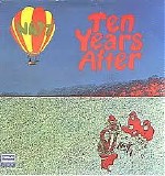 Ten Years After - Watt