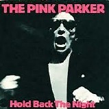 Graham Parker & The Rumour - The Pink Parker