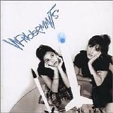 Wondermints - Wondermints