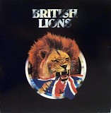 British Lions - British Lions