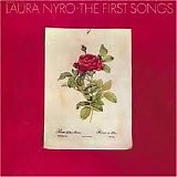 Laura Nyro - The First Songs
