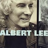 Albert Lee - Heartbreak Hill
