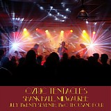 Ozric Tentacles - Shank Hall 7-27-04