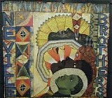 Neville Brothers - Mitakuye Oyasin Oyasin