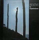 Tangerine Dream - Ricochet