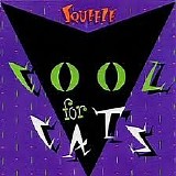 Squeeze - Cool For Cats