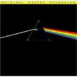Pink Floyd - The Dark Side of the Moon (Original Master Recording)