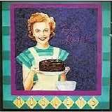 The Mosleys - Tested Recipes