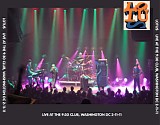 Lotus - Live at the 930 Club, Washington DC 2-11-11