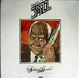 Sidney Bechet - Giants of Jazz