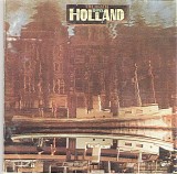 The Beach Boys - Holland