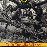 Ten Years After - Ten Years After Anthology