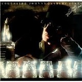 Southside Johnny and the Asbury Jukes - I Don't Want To Go Home