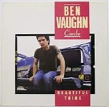 Ben Vaughn Combo - Beautiful Thing