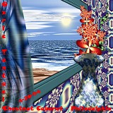 Ozric Tentacles - Live at the Chestnut Cabaret, Philadelphia 4-20-94