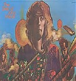 John Mayall - The Best Of John Mayall