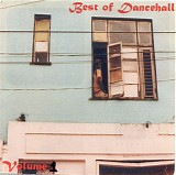 Various Artists - Best of Dancehall - Vol. 1