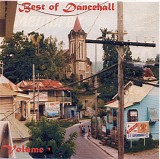 Various Artists - Best of Dancehall - Vol. 2