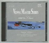 Rundfunk-Sinfonie Orchester Ljubljana - Symphonie Nr. 5 by Gustav Mahler (Vienna Master Series)