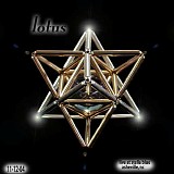 Lotus - Live at Stella Blue, Asheville, NC 11-12-04