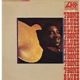 T-Bone Walker - T-Bone Blues