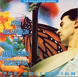 John McLaughlin - The Collection