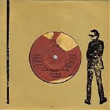 Graham Parker - Love Without Greed / Mercury Poisoning