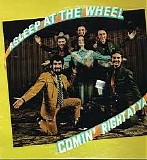 Asleep at the Wheel - Comin' Right At Ya