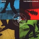 Runrig - The Stamping Ground