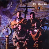 XTC - Black Sea