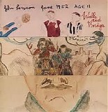 John Lennon - Walls And Bridges