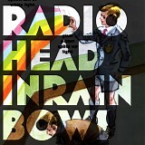 Radiohead - In Rainbows