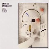 Russell Donnellon - Ursa Minor