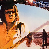 Robin Trower - Live!