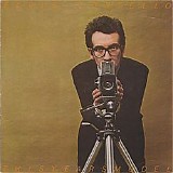 Elvis Costello - This Year's Model