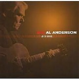 Big Al Anderson - After Hours