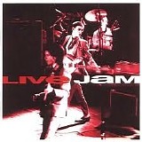 The Jam - Live Jam