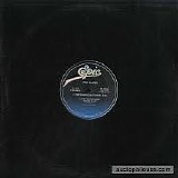 The Clash - The Call Up / The Cool Out / Magnificent Dance / Magnificent Seven 12"