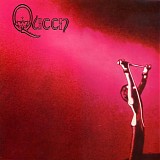 Queen - Queen