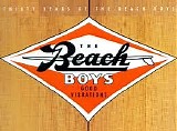 The Beach Boys - Good Vibrations: Thirty Years Of The Beach Boys